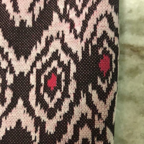 Small Lularoe Cassie pencil skirt NWT - Picture 7 of 7